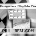 Kamagra Jalea 100Mg Sabor Piña new13